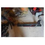 Minn Kota Auto Pilot 42 lb Bow Mount Electric Trolling Motor