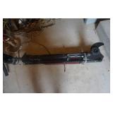 Minn Kota Auto Pilot 42 lb Bow Mount Electric Trolling Motor