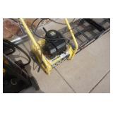 Karcher 1800 PSI Pressure Washer