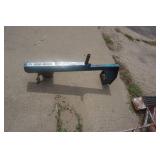 Kurt Moore Brand Model 34010 Mechanics Strut Compressor