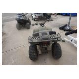 Polaris Sportsman 90 Mini ATV