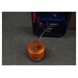 Roof Top 12V Electric Strope/Alarm Light