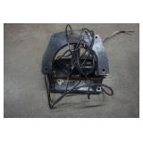 Outboard Motor Universal Electric Tilt and Trim Motor