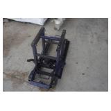 Motorcycle/ATV Jack Stand