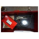 Mechanics Brake Alignment Tool Set With How To Video