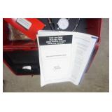 Mechanics Brake Alignment Tool Set With How To Video