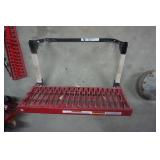 Mac Tools Model TS 4500 Truck Over The Tire Step