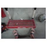 Mac Tools Model TS 4500 Truck Over The Tire Step