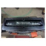 Chevy Silverado 3500 Up High Mount Brake Light