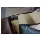 2 - Chevy Silverado 3500 Head Lights