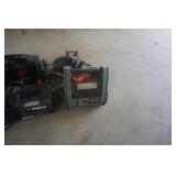 Lot of 6 - Battery Jump Packs