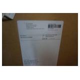 Chevy Silverado Window Flares