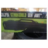 Kolpin All Terrain Model 20705 Strong Hold 52" Gun Boot