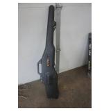Kolpin All Terrain Model 20062BP Gun Boot IV Gun Scabbard