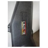 Kolpin All Terrain Model 20062BP Gun Boot IV Gun Scabbard