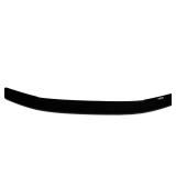 Bugflector Brand 2006-2007 Chevy Silverado Front Hood Mount Bug Deflector