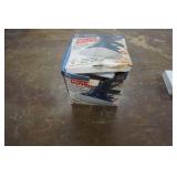 Interdynamics Brand Electric Power Buffer