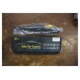 Esky Brand Car Camera