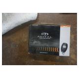Avital Brand Car/Truck Remote Starter