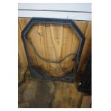 Bobcat Skid Loader Skid Steer Front Door