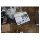 Large Lot of Assorted Electronics