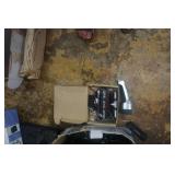 Large Lot of Assorted Electronics