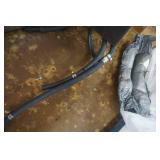 Bobcat Skid Loader Skid Steer In Cab Heater