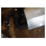 Bobcat Skid Loader Skid Steer In Cab Heater