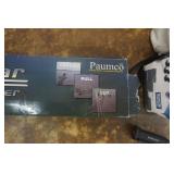 Paumco Brand Weed Shear Aquatic Weed Cutter