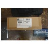 John Deere 4 Wheeler/ATV Front Storage Bag