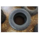 2 - Maxxus ATV Tires
