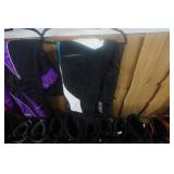 Coldwave Heavy Duty Insulated Snowmobile Riding/Racing Jacket