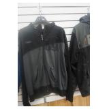 FXR Ride Co Insulated Riding Jacket