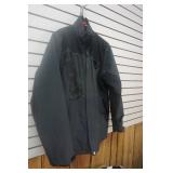 509 Light Duty Jacket