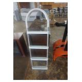 Portable Swim Ladder