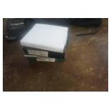 Bobcat Skid Loader Skid Steer Service Manuals