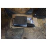 Bobcat Skid Loader Skid Steer Service Manuals