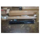 2 - Ford Super Duty Rail Kit