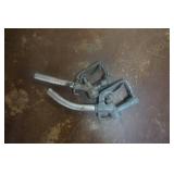2 - Gas/Fuel Pump Nozzles