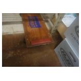 Champion Auto Brand Mechanics Car Creeper