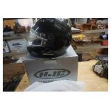 Brand New HJC CS-RS Full Face Shield Motorcycle/Snowmobile Riding Helmet