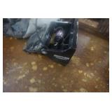 Panther Marine Universal Outboard Electric Power Tilt and Trim