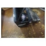 Panther Marine Universal Outboard Electric Power Tilt and Trim