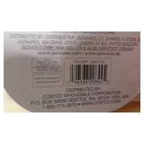 Squishmallows 24 x 30" Diedre the Cupcake, Soft Jumbo Huge Extra Large Plush