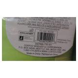 Original Squishmallows Squishy Soft Plush 16 Inch, Henry the Turtle