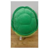 Original Squishmallows Squishy Soft Plush 16 Inch, Henry the Turtle