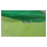 Original Squishmallows Squishy Soft Plush 16 Inch, Henry the Turtle