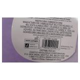 Squishmallows Official Kellytoy Squishy Soft Plush 16 Inch, Silvy the Bear