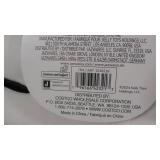 Squishmallows 20” Hello Kitty Plush-Pink Plaid