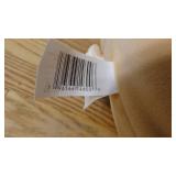 Squishmallow Official Kellytoy Squishy Soft Plush 16 Inch, Grant The Goat